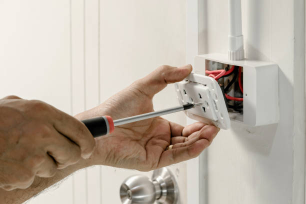 Best Electrical Maintenance Services  in Walbridge, OH