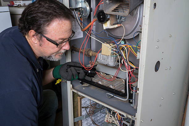 Industrial Electrical Services in Walbridge, OH